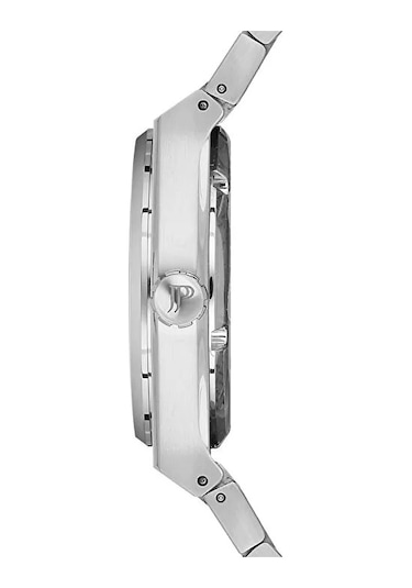 Jacques Philippe Jpqgs4213x6yw Erkek Kol Saati