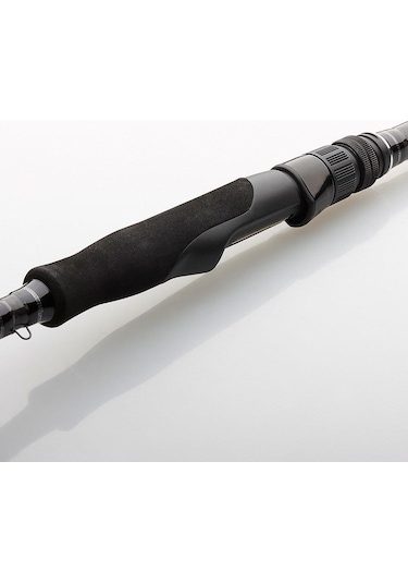 Savage Gear SGS2 Long Casting 290 cm 30-70 gr Spin Kamışı