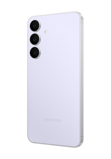 Samsung Galaxy S25 Fe 8 GB 256 GB (Samsung Türkiye Garantili)