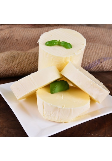 Gurmepark Karapınar Katkısız İnek Tereyağı 500 G