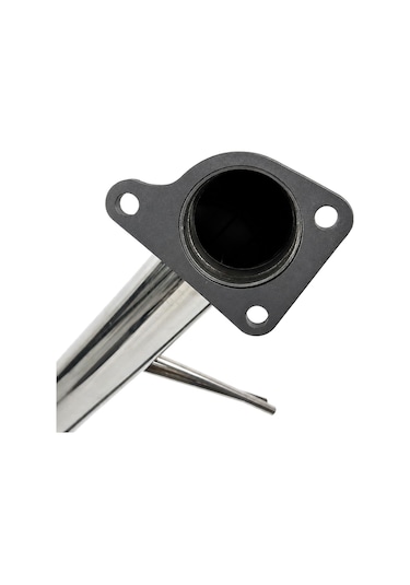 R2p Downpipe - Opel Astra J 1.6 Dizel 2012-2016