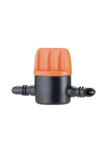 Claber Kapama Vanası 1/4 5'Li Paket 91270