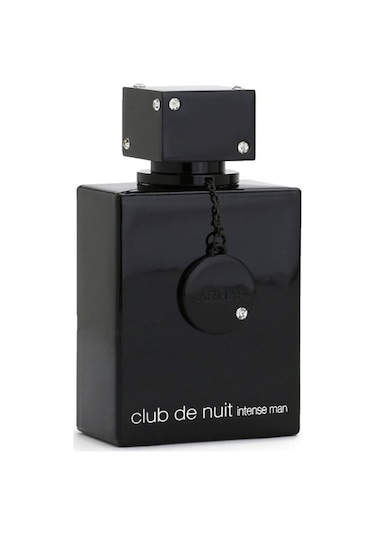 Armaf Club De Nuit Intense Erkek Parfüm EDT 105 ML