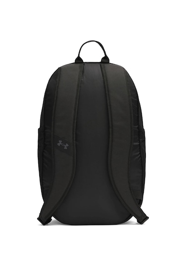 Ua Hustle Lite Backpack Unısex Sırt Çantası 6000399 6000399 001 001