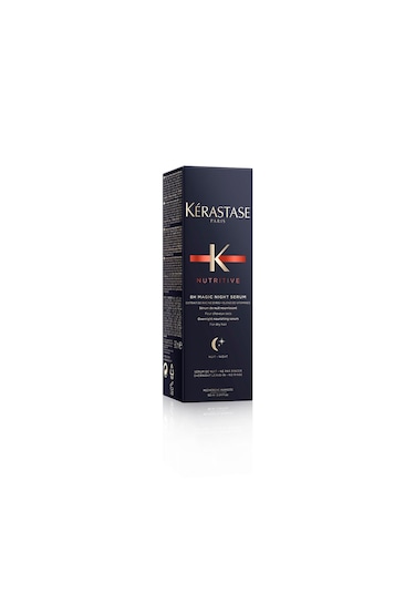 Kerastase Nutritive 8H Magic Night Besleyici Gece Serumu 90 ML