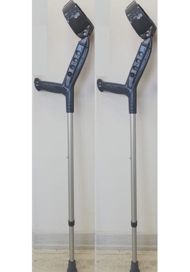 Medikaltec Kanadyen Kol Oynar Ayarlanabilir