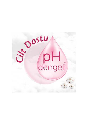 Molped Her Gün Ferah Günlük Pedi 240 Adet