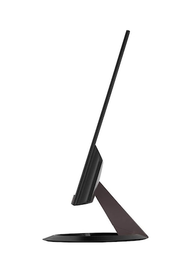 Asus VZ239HE 23" 5ms (D-SUB+HDMI) IPS Monitör