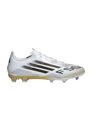 Adidas F50 League Fg/mg Erkek Krampon Jı0005 Çok Renkli