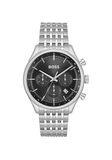 Hugo Boss Watches Hb1514082 Erkek Kol Saati