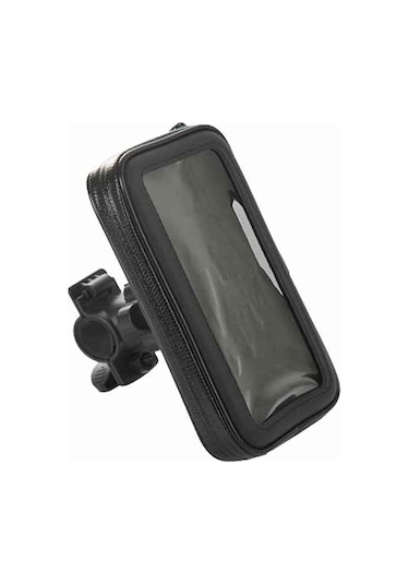 Tex 2084-13 360d Telefon Tutucu