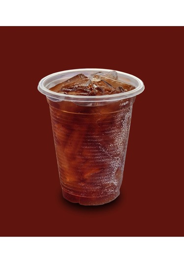 75/200 Cc Kola Bardağı 2.000 Adet Diğer