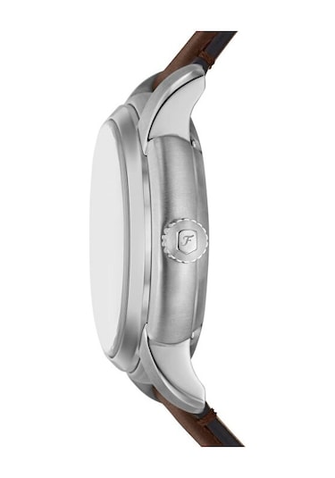 Fossil FME3264 Erkek Kol Saati