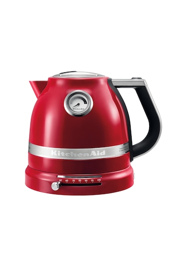 Kitchenaid Artisan 5KEK1522EER 1500 ML Çelik Su Isıtıcı