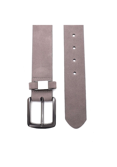 1043 Spor Gri Spor Kemer Gri