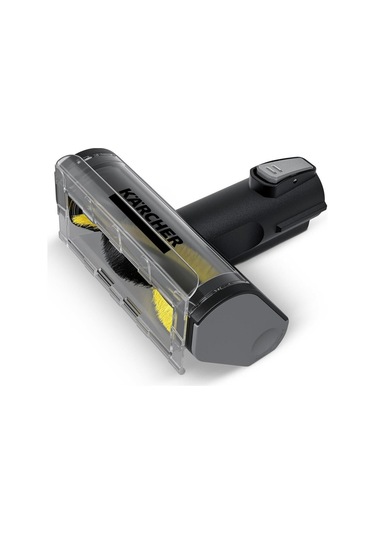 Vc Serisi Uyumlu Turbo Başlık