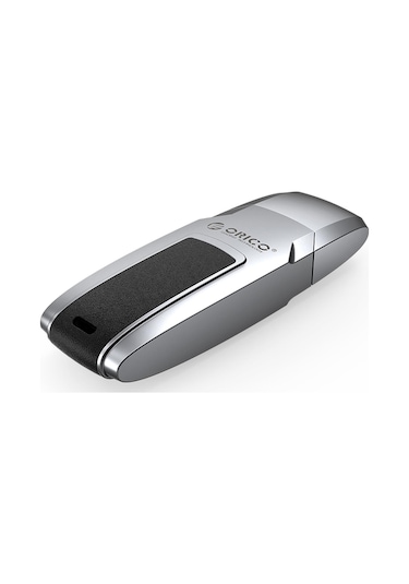 Orıco Type-c Usb3.2 Gen1 Usb-c 128gb Flash Bellek Alüminyum Kasa