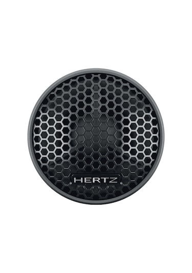 Özenhifi'Den Hertz Dieci Dt 24.3