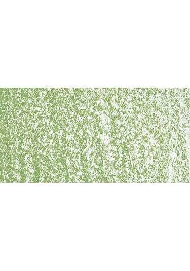 Sennelier Yağlı Pastel 046 Olive Green