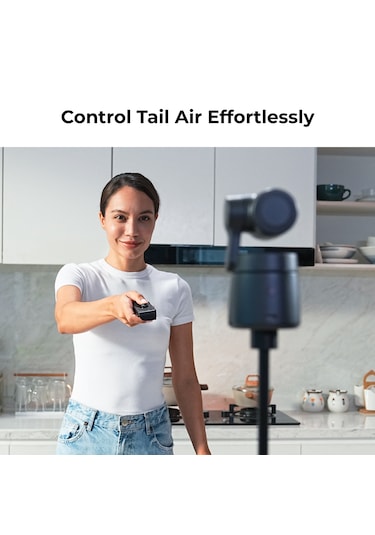 Obsbot Tail Air Smart Remote Controller