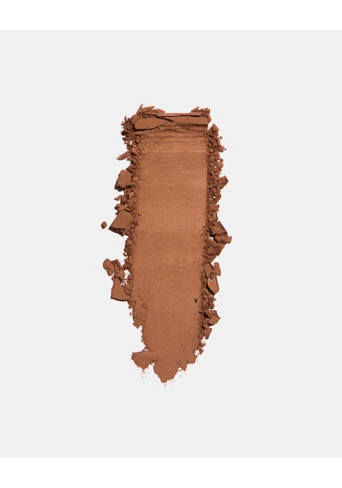 Inglot Göz Farı Freedom System Eye Shadow Matte 300ka