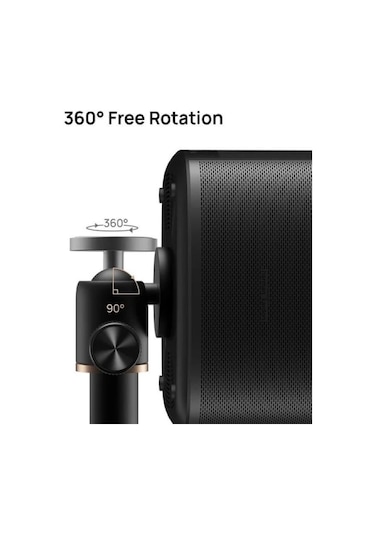 Xgimi X-Floor Stand