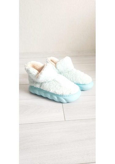 Yumuşacık Ev Botu 001