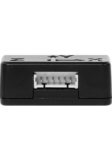 Honmex Creality Adxl345 Titreşim Telafi Sensörü - Doğru Algılama Kontrolü, Titreşim Çizgilerini Azaltır Ender-3 V3 Ke İçin Siyah