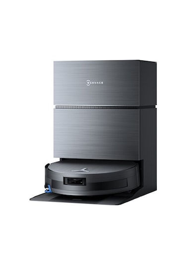 Ecovacs Deebot X11 Pro Omni Robot Süpürge ve Paspas