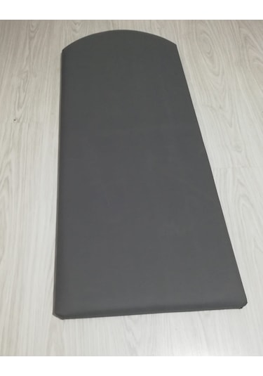 Seccade Ofis Ve Otel Odası İçin