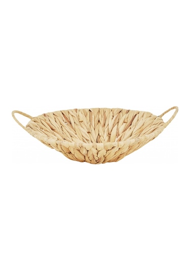 Karaca Home Strata Dekoratif Tepsi 30 Cm 153.09.01.3175