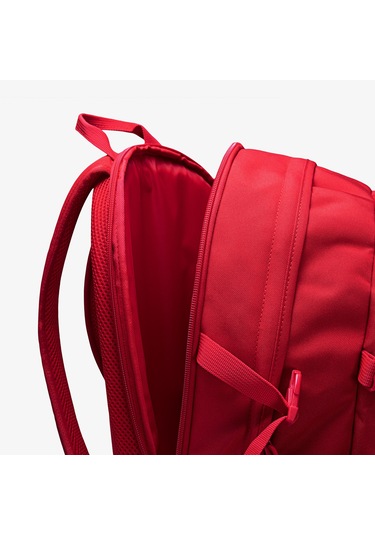 Converse Straight Edge Unisex Kırmızı Sırt Çantası Ma5672 Kirmizi