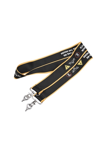 DJI RC Kumanda Boyun Askısı (RC, RC Pro, Smart Controller)