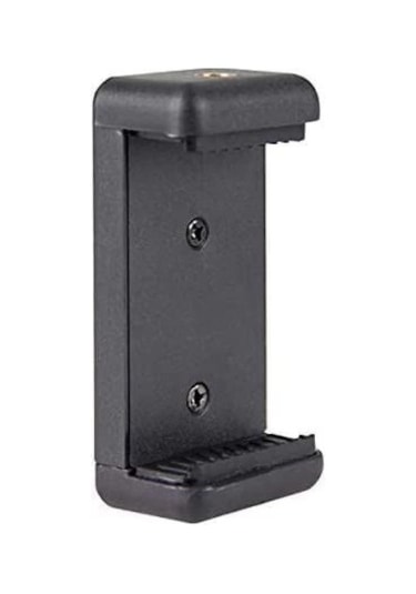 Andoer D9100 Plastik Telefon Tutucu