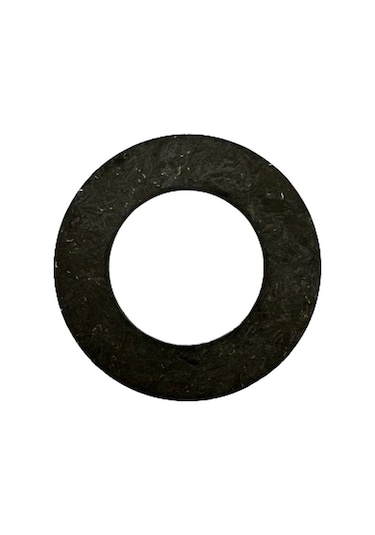 Zincirli Çektirme Caraskal Balatası 1 Ton