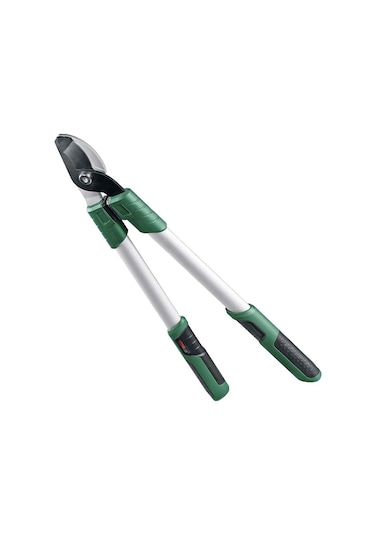 Bosch Bahçe (Kollu) Budama Makası - 06008B5100