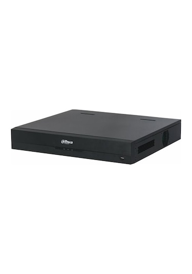 Dh-nvr5464-eı - 64 Channels 1.5u 4hdds Wizsense Network Video Recorder