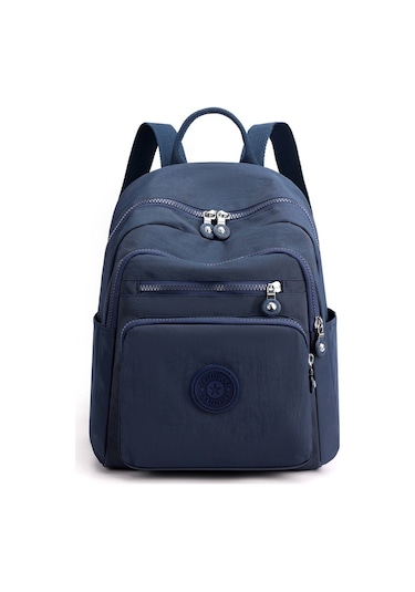 LSJ-351 Çok Amaçlı Sırt Çantası