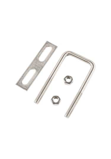 Suntek Magideal Yelkenli Otomobil Römork Deniz Tekne M 8 Için 4 M8