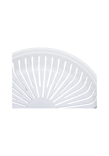 Sağlıklı Pişirme Arkadaşı, Şeffaf Kapaklı Mikrodalga Buharlı Pişirici, Besin Değerini Koruyan Ve Bpa İçermeyen, Mutfağınızda Hızlı Yemekler İçin Mükemmel