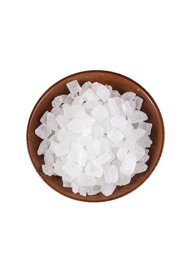 Xushi Akide Şekeri Rock Sugar 500 G