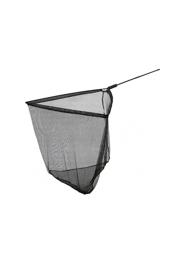 Prologic C3 Fulcrum Landing Net Net Float 42 6FT/180 CM Camo 2