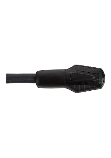 Decathlon Ayarlanabilir Palet Kayışı - Tüplü Dalış Çok Renkli