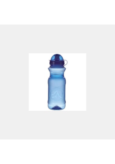 Beto Wb-212 Bisiklet Matara Şeffaf