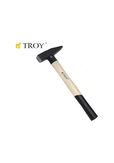 Troy 27215 Çekiç (500Gr)