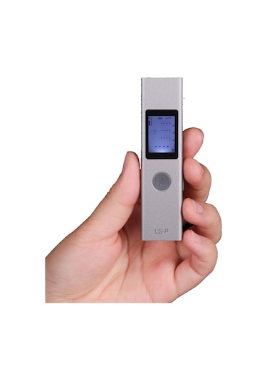 Xiaomi Mijia Duka LS-P Lazermetre 40 M