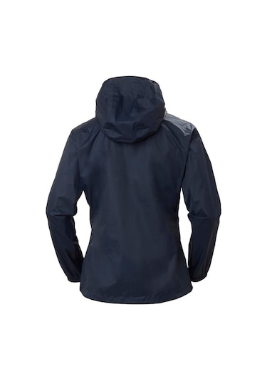 Helly Hansen W Loke Mont Navy