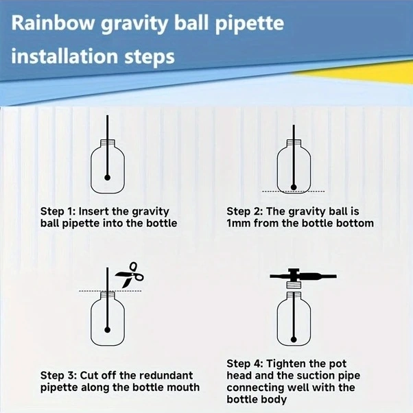 Trendooze Turcoshop11 Pembe 2li Ayarlanabilir Köpük Hortum Seti Paslanmaz Çelik Filtre Topu 6.49 Inç