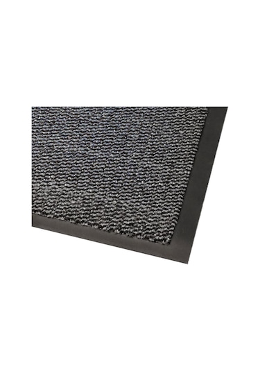 Viptek Aquaslim Nem Alıcı Toz Kontrol Kapı Önü Paspası (209896064)