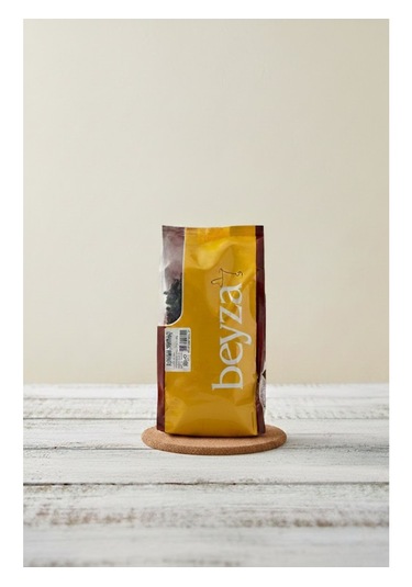 Kuru Reyhan Yaprak 80 Gr Doğal Aromatik Baharat